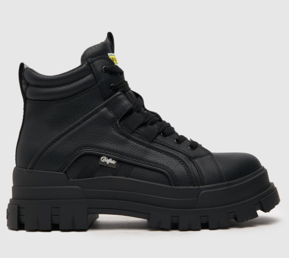 Techno Vegan. The gear you want