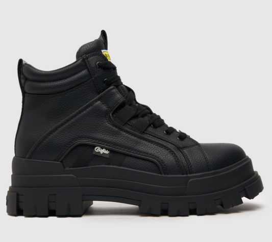 Techno Vegan. The gear you want