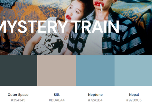 TEST POST - C+E - Top 10 Vegan Fabrics You Need to Know