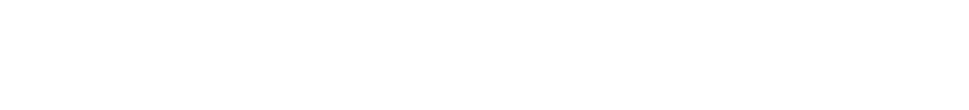 VETTED VEGAN